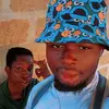 shandy smith - @shandysmith8 - TikTok