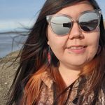 Shandy Smith - @shandyevelynrosesmiith - Instagram