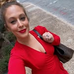 shandy Smith - @shand.y000 - Instagram