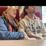 Shandy Smith - @shandyalta - Instagram