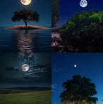 Shandy Smith - Facebook