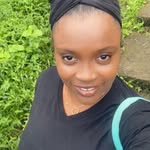 Shandy Smith - @shandysmith7 - Instagram