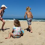 Shandy Smith - @shandy_learning_living_loving - Instagram