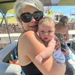 Shandy Smith - Facebook