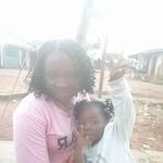 Shandy Smith - @shandy6440 - Instagram