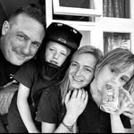 Shandy Smith - @shands - Instagram