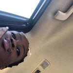 Shandy Smith - @nortech_collection - Instagram