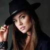 Shandy Smith - @shandysmith293 - TikTok