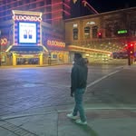 Frank Abreu - @shane.abreu - Instagram