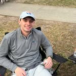 Shane Abreu - @_shane_abreu_ - Instagram