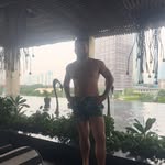 Shane Abreu - @shaneabreu - Instagram