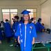 Shane Aubrey - Facebook