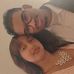 Shanel Abreu - Facebook