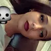 shanelabreu1Shanel - @shanelabreu1 - TikTok