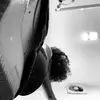 shanelabreu3 - @shanelabreu3 - TikTok