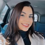 Shanell Abreu - @shanelld.abreu - Instagram
