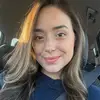 shanelleabreu_ - @shanelleabreu_ - TikTok