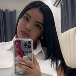 ShanelysAbreu - @shanelysabreu - Instagram