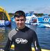 Shayne Abreu - Facebook