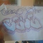 Acevedo Shaneke - @shanekeacevedo - Instagram