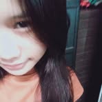 HaideShane Acevedo - Facebook