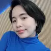 Kimshane Acevedo - @kimshane.acevedo - TikTok