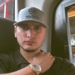 Shane Acevedo - Facebook