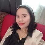 Shane Acevedo - Facebook