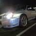 Shane Acevedo - Facebook