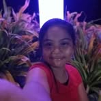Shane Acevedo - Facebook