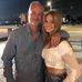 Shane Acevedo - Facebook