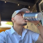 Shane Acevedo - @shane_sa28 - Instagram