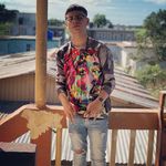 Shane Hernández🔥🔥💓 - @shanehernandezacevedo - Instagram