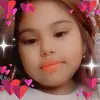 shaneacevedo5 - @shaneacevedo5 - TikTok