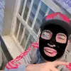 ShaneAcevedo - @marciuzh2qz - TikTok