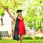 Shanel Acevedo - @shanell_acevedo_06 - Instagram