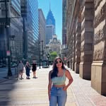 Shanell - @shanell.acevedo - Instagram