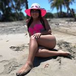 Chanell Acevedo❤️‍🔥🍓 - @shanell_acevedo - Instagram