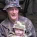 Shane Ackerley - Facebook