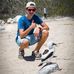 Shane Ackerley - Facebook