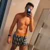 Shane Ackerley - @shaneackerley1 - TikTok