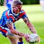 shane ackerley - @shaneackerley - Instagram