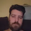 Shane Ackerley - @shane.ackerley - TikTok
