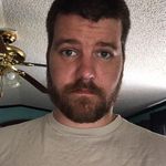 Shane Ackerley - @ackerley.shane - Instagram