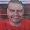 Shane Ryan Ackerley - @shaney1969 - TikTok