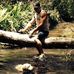 Shayne Ackerley - Facebook