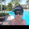 Shayne Ackerley - @shayneackerley - TikTok