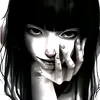 chin_xoxo🫧 - @shaneng_acosta - TikTok