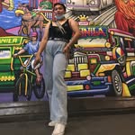 Daphne Shane Acosta - @daphne_shane - Instagram