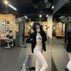 Diana - @shaneacosta54 - TikTok